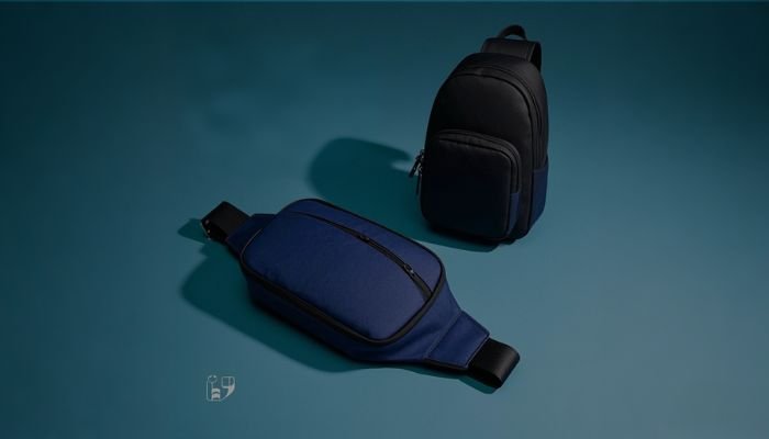 7 Essential Features to Look for in a Chest Bag