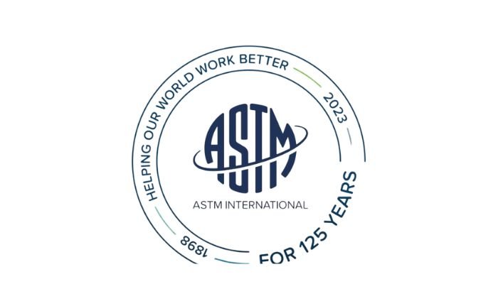 ASTM International Standards