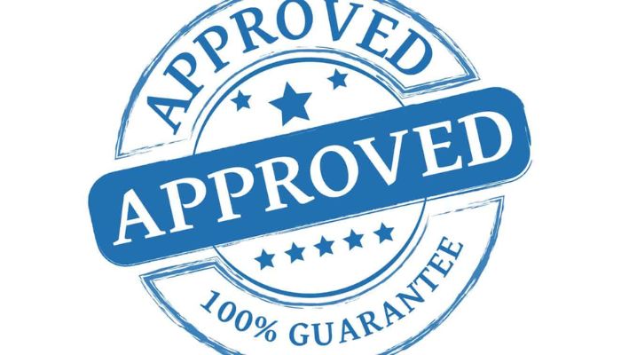 Bluesign® Certification