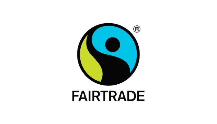 Fairtrade Certification