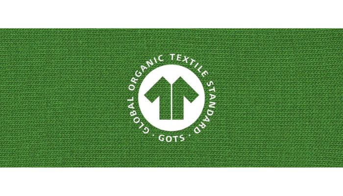 Global Organic Textile Standard (GOTS)