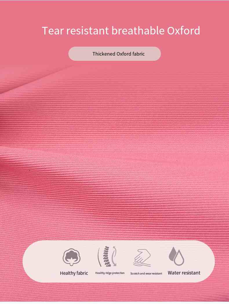 JLD-524 Oxford Fabric