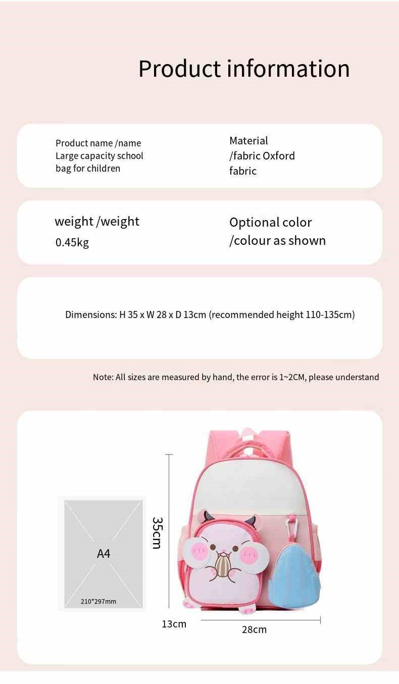 JLD-524 Product Details Display