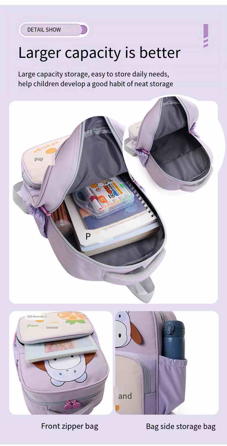 JLD-527 Large Capacity Display