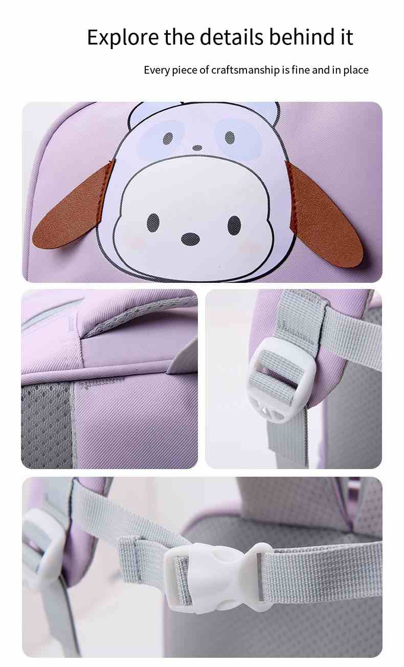 JLD-527 Product Details Display