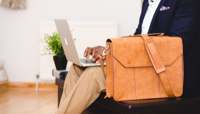 Laptop Sleeves