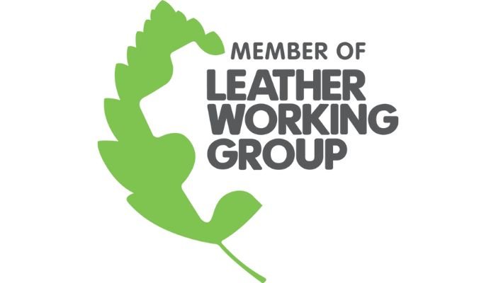 Leather Working Group (LWG) Certification