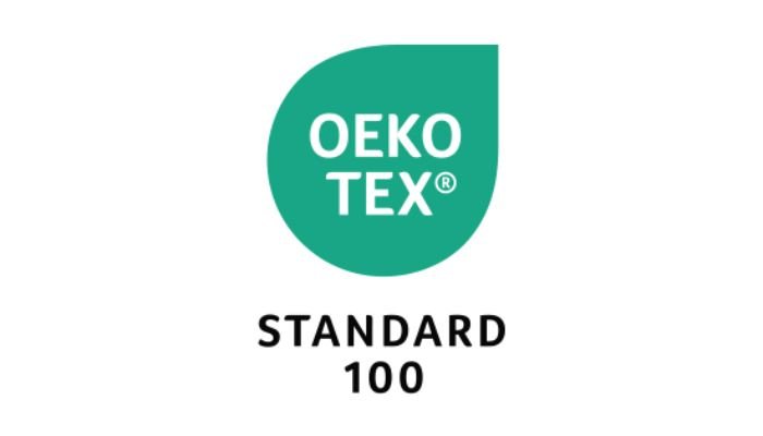 Oeko-Tex® Standard 100