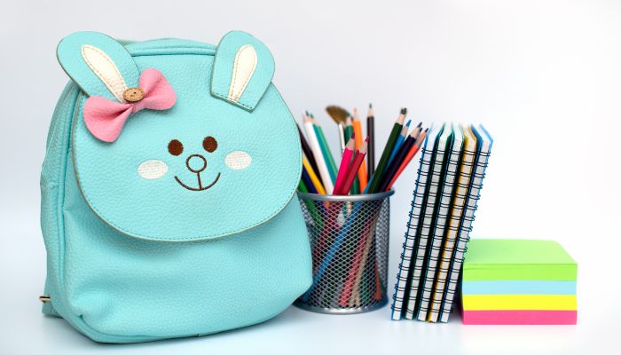 School Bags