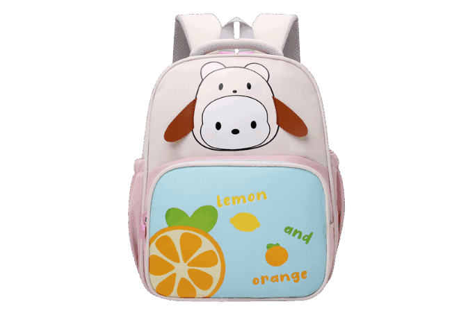 Wholesale Kids Backpacks