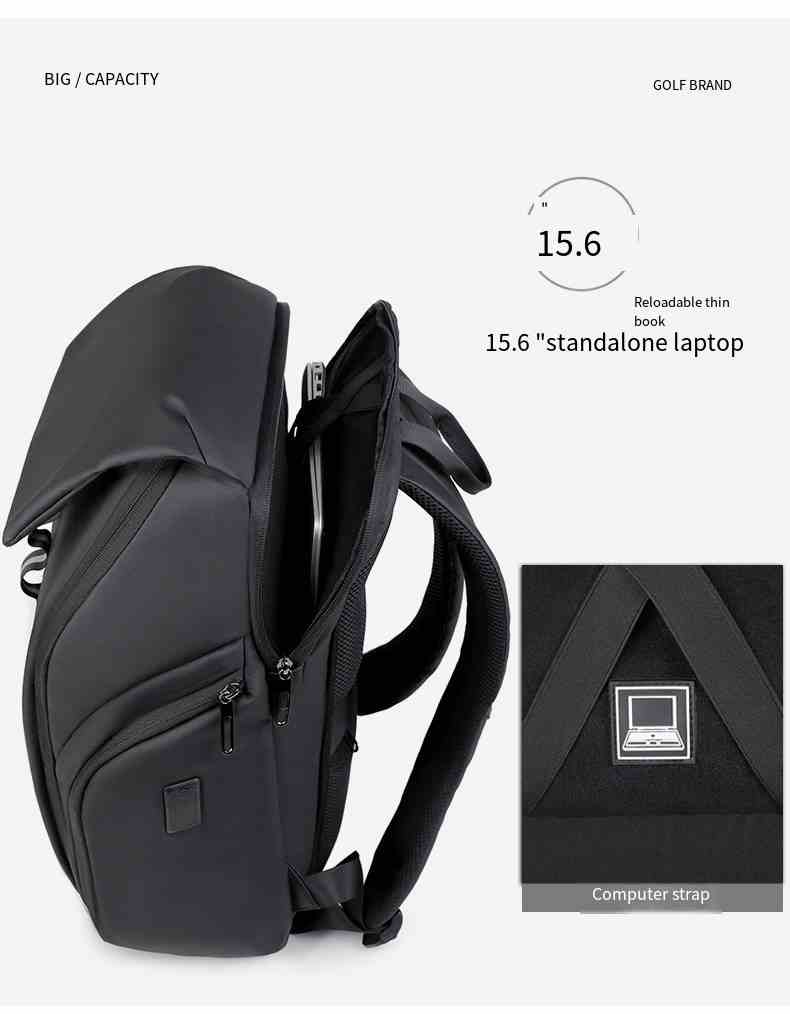 15.6 Inch Standalone Laptop Space