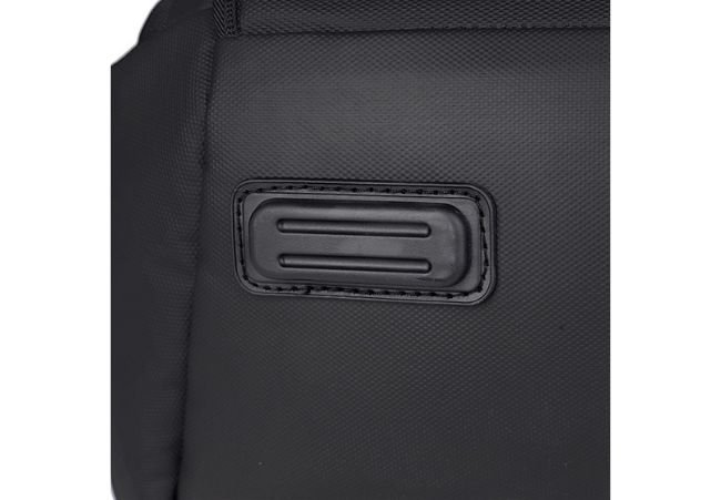 3112 Base Foot Design