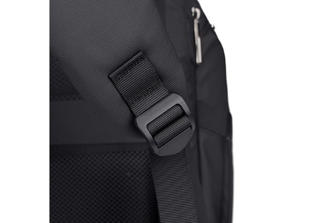 3112 Shoulder Strap Adjustment Buckle