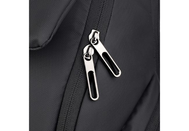 3112 Two-Way Zipper