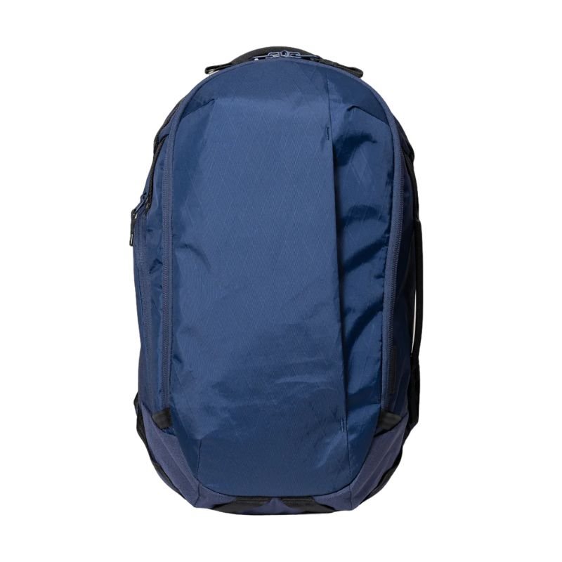 Able to Carry Max Backpack
