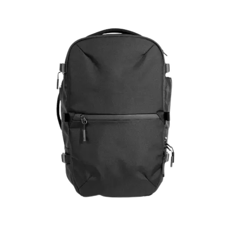Aer Travel Pack 3