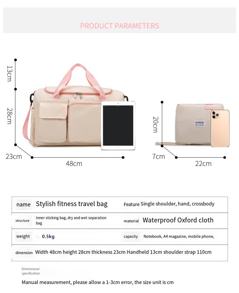 BED-436 Product Information
