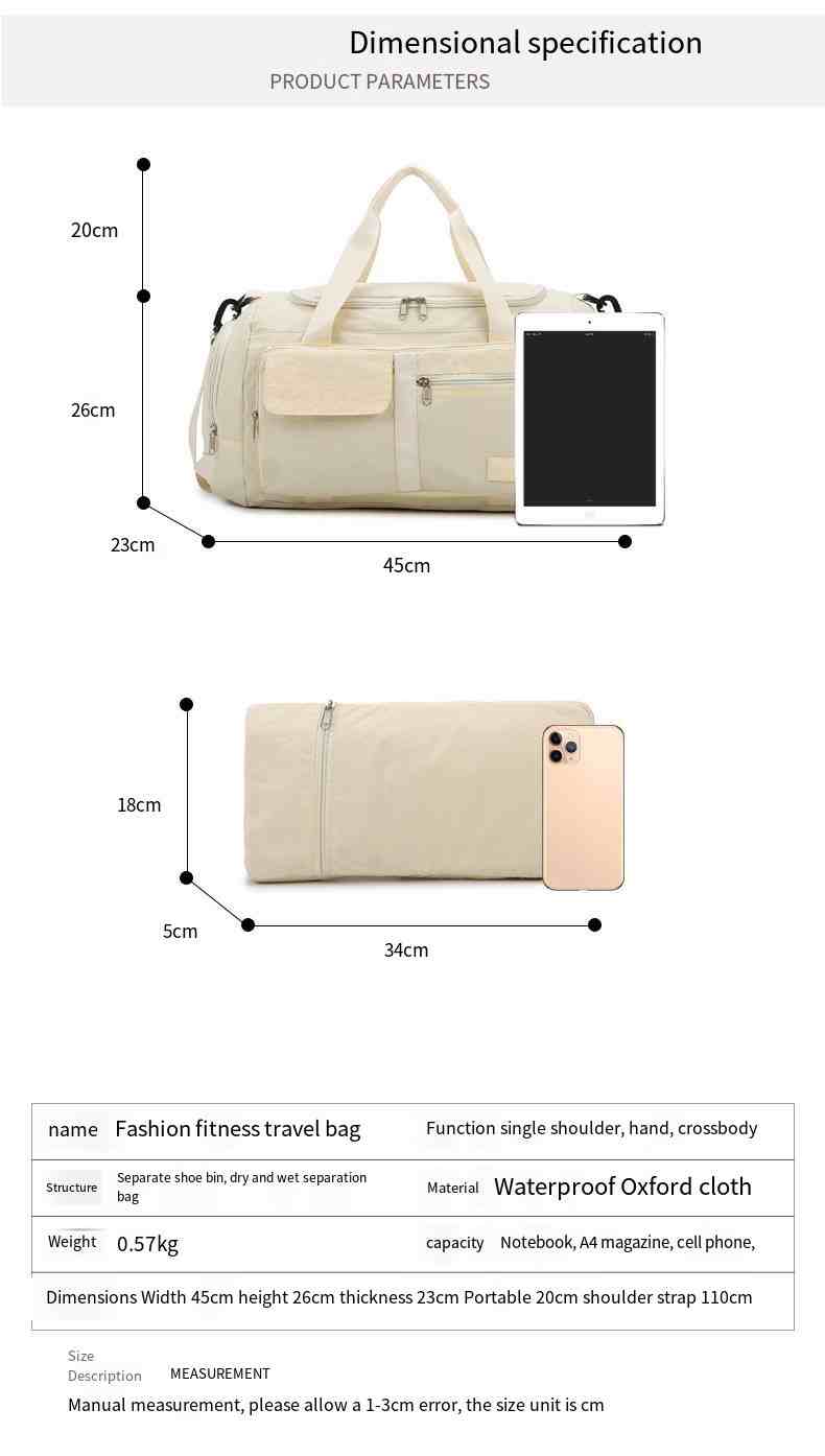 BED-447 Product Information