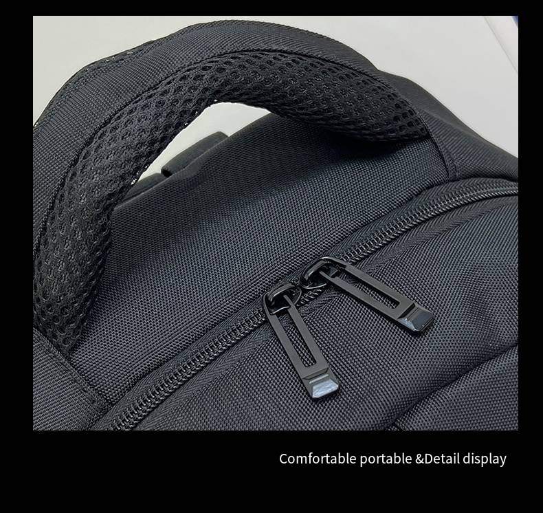 BLH-0890 Comfortable Portable