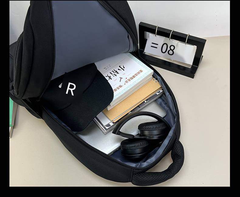 BLH-0890 Internal Pocket Display