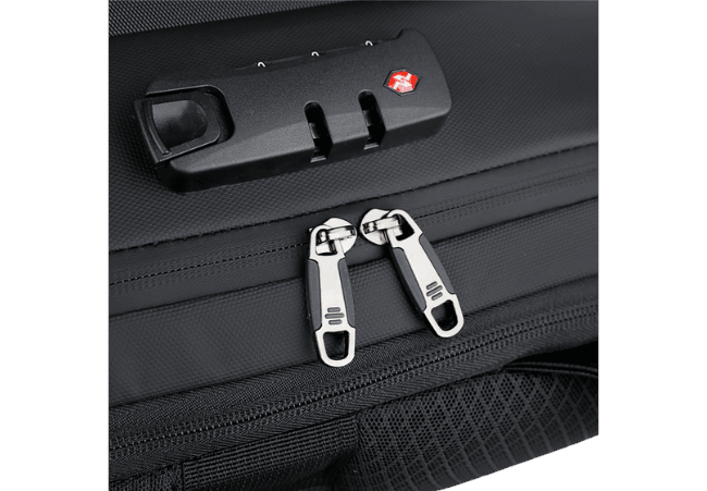 BLH-621 Two-Way Pull