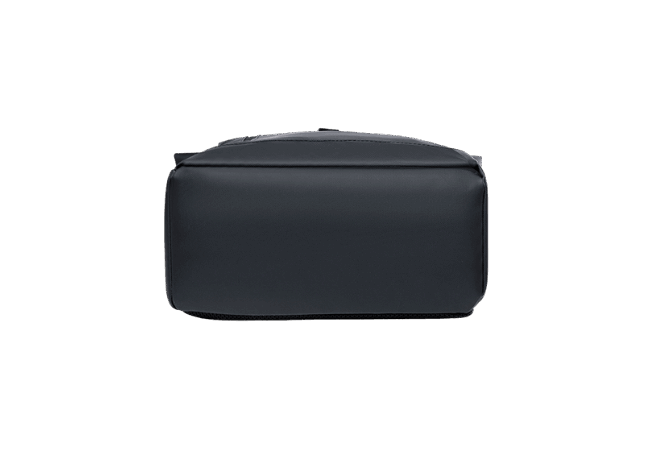 BLH-8105 Back Display