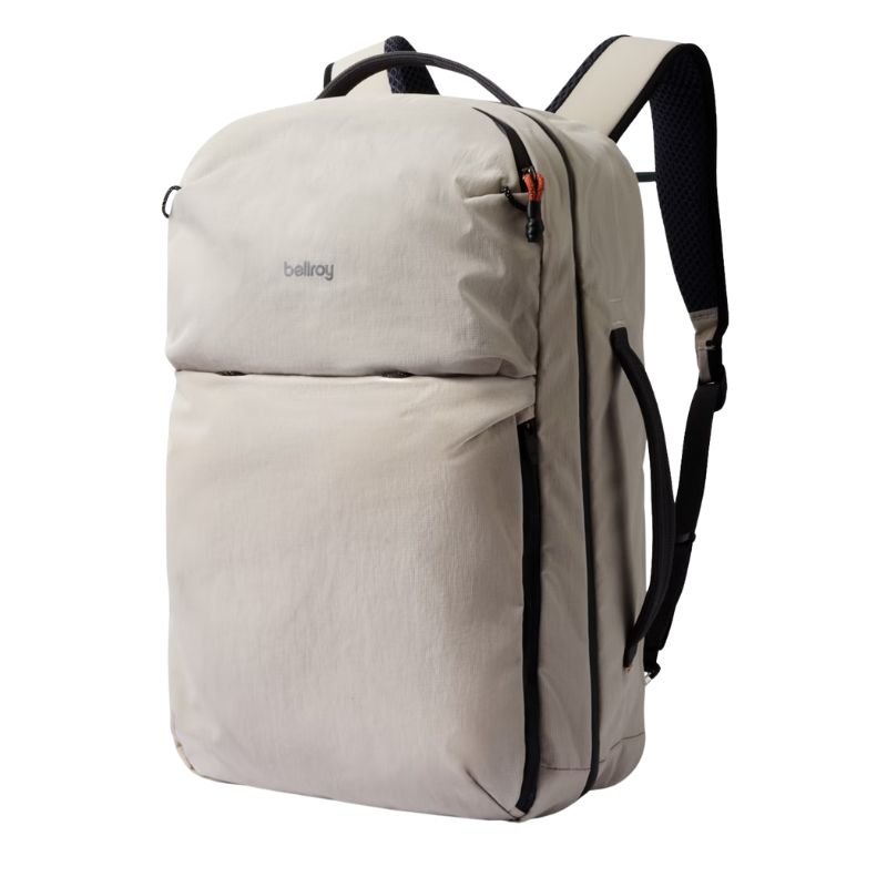 Bellroy Lite Travel Pack