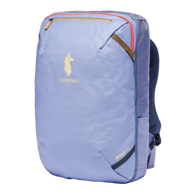 Cotopaxi Allpa 35L
