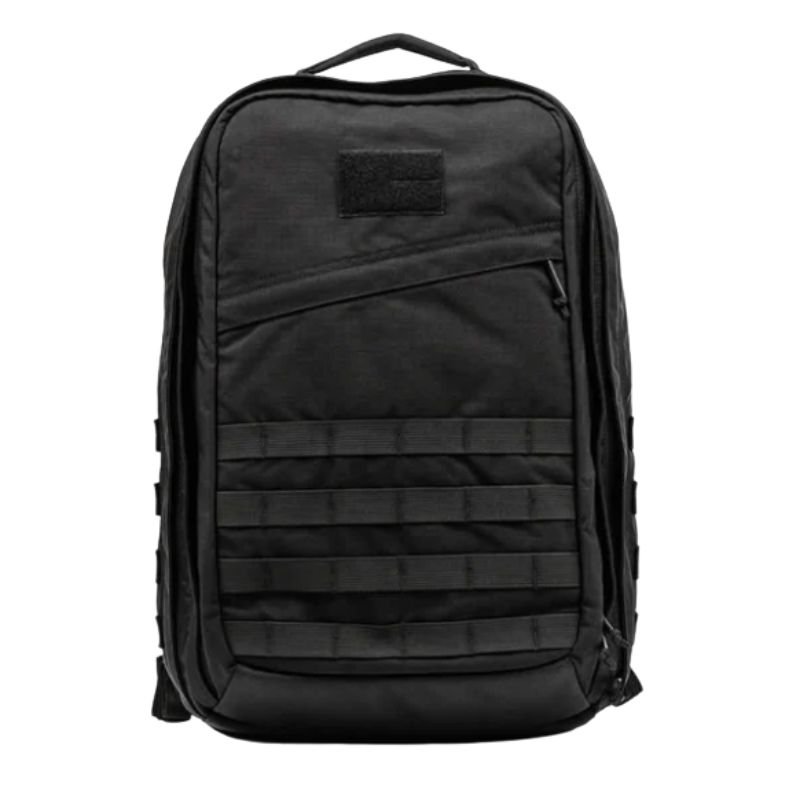 Goruck GR2
