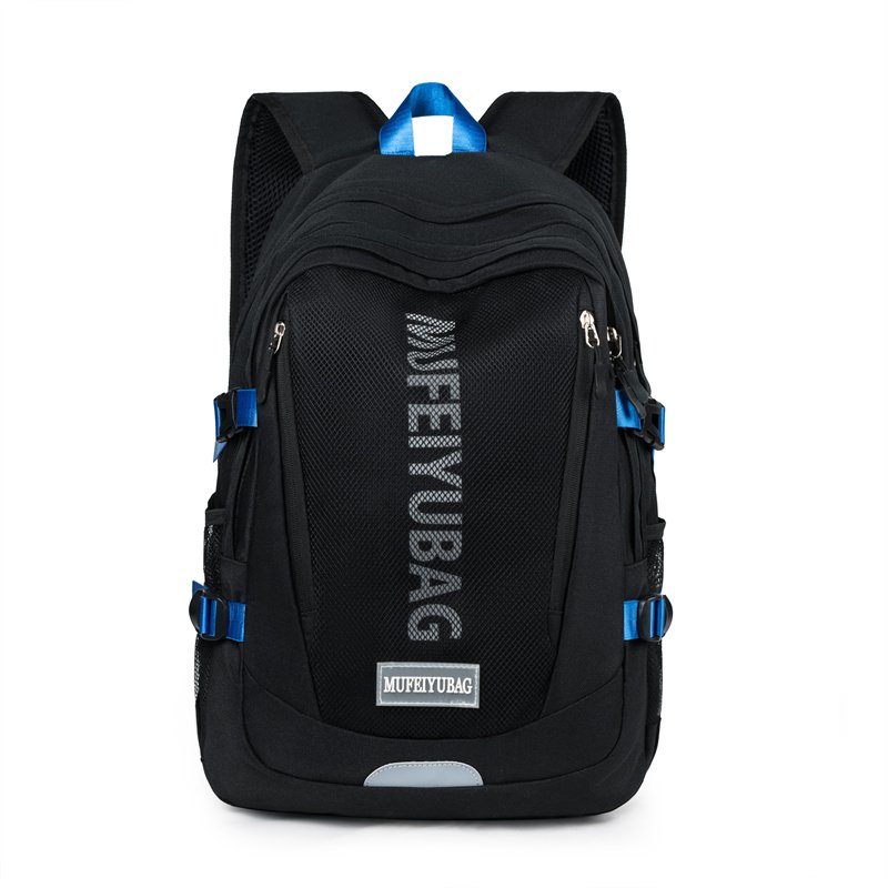 MFY-819 School Bag