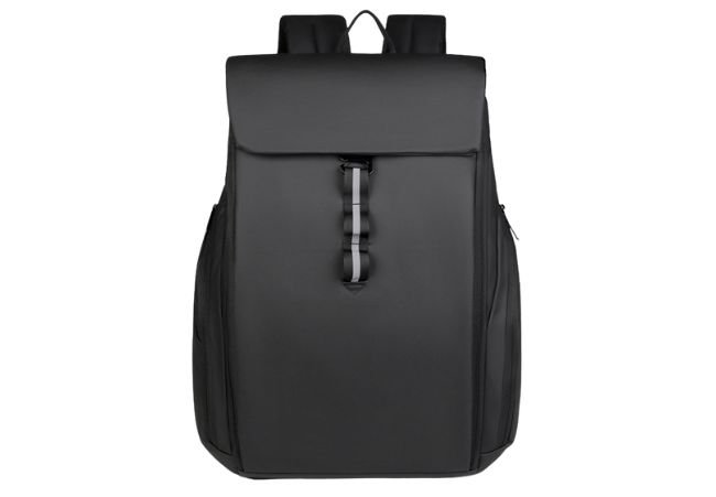 Multi-Function Stylish Business Laptop Backpack