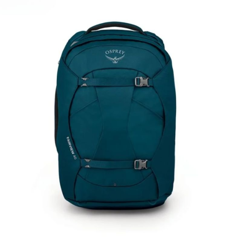 Osprey Fairview Travel Pack 40L