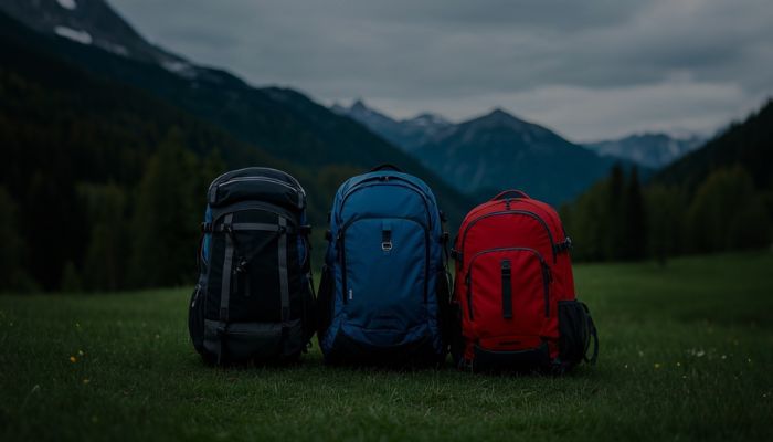 Top 10 Travel Backpacks in the USA for 2025