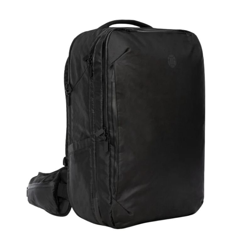 Tortuga Travel Backpack