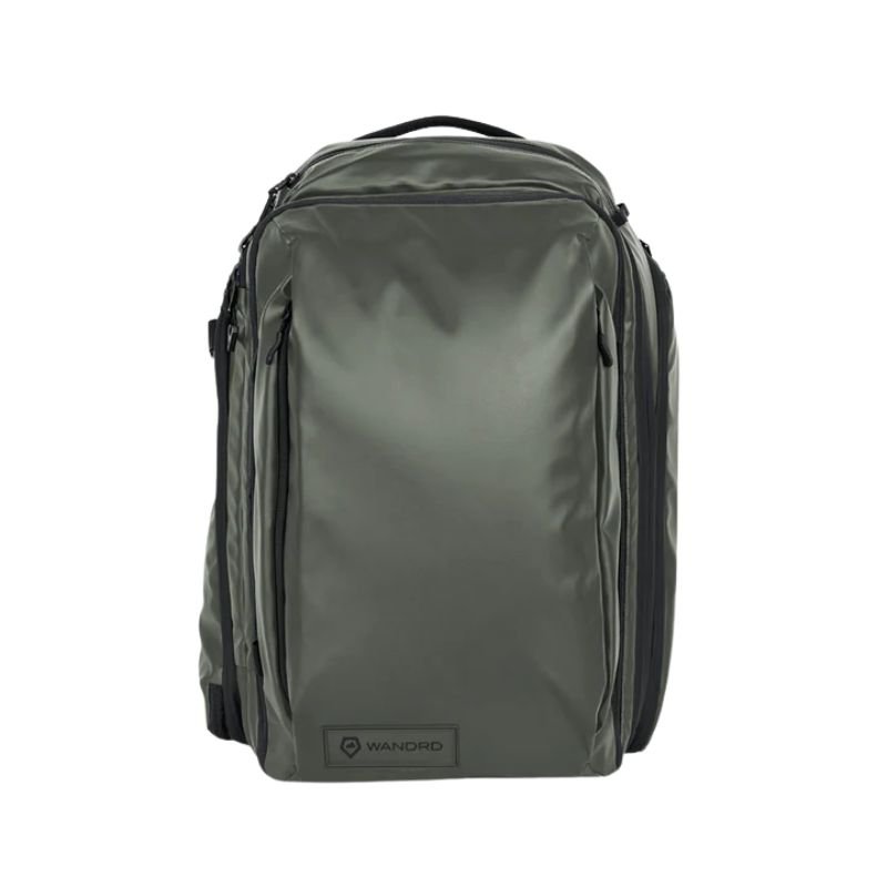 Wandrd Transit Travel Backpack