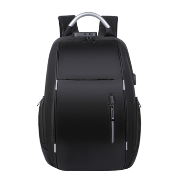 Anti Theft Backpack