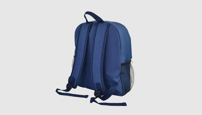 Backpack Cloth Handle