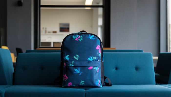 Bag Printing