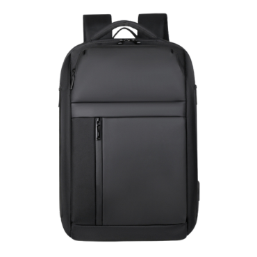 Business Backpack