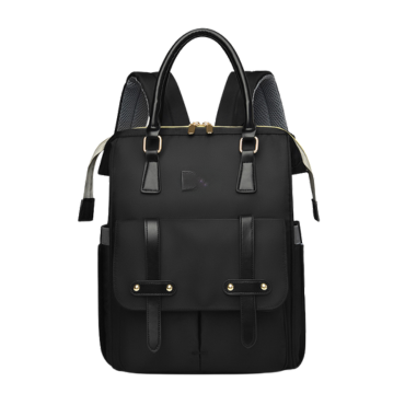 Diaper Bag