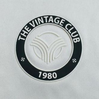 Heat Transfer Printing