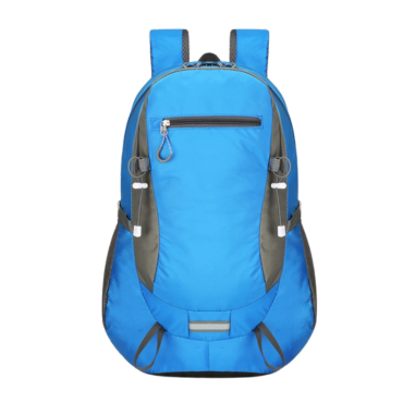 Hiking Backpack