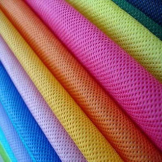 Non-Woven