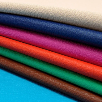 PU Leather