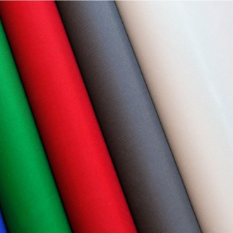 PVC