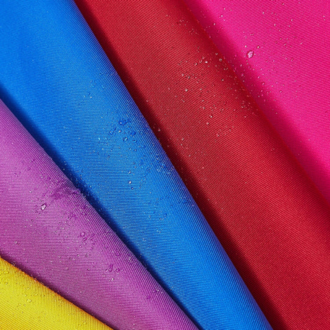 Polyester