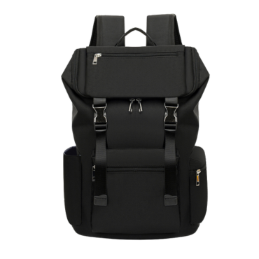 School Bag