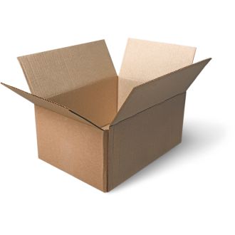 Solid Carton