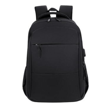 Travel Backpack