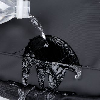 Waterproof